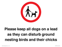 please-keep-all-dogs-on-a-lead-as-they-can-disturb-ground-nesting-birds-and-thei~